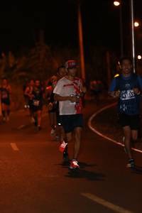 BIB: 50277, 50553
                            <button type="button" onclick="openModal(10545036)" class="btn btn-primary btn-sm float-right btn-popup" data-toggle="modal" data-target=".modal-high-quality">
                        <i class="fas fa-shopping-cart"></i> Add to Cart
                    </button>
                                            <button type="button" onclick="isThisMe(10545036, true)" class="btn btn-success btn-sm float-right btn-popup btn-isme hidden" data-toggle="tooltip" data-placement="bottom" title="นี่คือรูปของคุณใช่ไหม คลิกที่นี่เพื่อเอาเข้าอัลบั้ม">
                        <i class="fas fa-plus"></i> Add to album
                    </button>
                    <button type="button" onclick="isThisMe(10545036, false)" class="btn btn-warning btn-sm float-right btn-popup btn-isnotme hidden">
                        <i class="fas fa-ban"></i> Remove from album
                    </button>