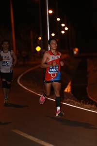 BIB: 1532, 51286
                            <button type="button" onclick="openModal(10544337)" class="btn btn-primary btn-sm float-right btn-popup" data-toggle="modal" data-target=".modal-high-quality">
                        <i class="fas fa-shopping-cart"></i> Add to Cart
                    </button>
                                            <button type="button" onclick="isThisMe(10544337, true)" class="btn btn-success btn-sm float-right btn-popup btn-isme hidden" data-toggle="tooltip" data-placement="bottom" title="นี่คือรูปของคุณใช่ไหม คลิกที่นี่เพื่อเอาเข้าอัลบั้ม">
                        <i class="fas fa-plus"></i> Add to album
                    </button>
                    <button type="button" onclick="isThisMe(10544337, false)" class="btn btn-warning btn-sm float-right btn-popup btn-isnotme hidden">
                        <i class="fas fa-ban"></i> Remove from album
                    </button>