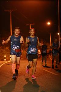 BIB: 40804, 44252
                            <button type="button" onclick="openModal(12100556)" class="btn btn-primary btn-sm float-right btn-popup" data-toggle="modal" data-target=".modal-high-quality">
                        <i class="fas fa-shopping-cart"></i> Add to Cart
                    </button>
                                            <button type="button" onclick="isThisMe(12100556, true)" class="btn btn-success btn-sm float-right btn-popup btn-isme hidden" data-toggle="tooltip" data-placement="bottom" title="นี่คือรูปของคุณใช่ไหม คลิกที่นี่เพื่อเอาเข้าอัลบั้ม">
                        <i class="fas fa-plus"></i> Add to album
                    </button>
                    <button type="button" onclick="isThisMe(12100556, false)" class="btn btn-warning btn-sm float-right btn-popup btn-isnotme hidden">
                        <i class="fas fa-ban"></i> Remove from album
                    </button>