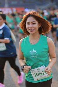 BIB: 2020, 5062
                            <button type="button" onclick="openModal(10529610)" class="btn btn-primary btn-sm float-right btn-popup" data-toggle="modal" data-target=".modal-high-quality">
                        <i class="fas fa-shopping-cart"></i> Add to Cart
                    </button>
                                            <button type="button" onclick="isThisMe(10529610, true)" class="btn btn-success btn-sm float-right btn-popup btn-isme hidden" data-toggle="tooltip" data-placement="bottom" title="นี่คือรูปของคุณใช่ไหม คลิกที่นี่เพื่อเอาเข้าอัลบั้ม">
                        <i class="fas fa-plus"></i> Add to album
                    </button>
                    <button type="button" onclick="isThisMe(10529610, false)" class="btn btn-warning btn-sm float-right btn-popup btn-isnotme hidden">
                        <i class="fas fa-ban"></i> Remove from album
                    </button>