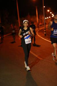 BIB: 2020, 1530, 2206
                            <button type="button" onclick="openModal(10568114)" class="btn btn-primary btn-sm float-right btn-popup" data-toggle="modal" data-target=".modal-high-quality">
                        <i class="fas fa-shopping-cart"></i> Add to Cart
                    </button>
                                            <button type="button" onclick="isThisMe(10568114, true)" class="btn btn-success btn-sm float-right btn-popup btn-isme hidden" data-toggle="tooltip" data-placement="bottom" title="นี่คือรูปของคุณใช่ไหม คลิกที่นี่เพื่อเอาเข้าอัลบั้ม">
                        <i class="fas fa-plus"></i> Add to album
                    </button>
                    <button type="button" onclick="isThisMe(10568114, false)" class="btn btn-warning btn-sm float-right btn-popup btn-isnotme hidden">
                        <i class="fas fa-ban"></i> Remove from album
                    </button>
