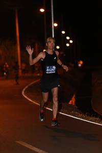 BIB: 51853
                            <button type="button" onclick="openModal(10544246)" class="btn btn-primary btn-sm float-right btn-popup" data-toggle="modal" data-target=".modal-high-quality">
                        <i class="fas fa-shopping-cart"></i> Add to Cart
                    </button>
                                            <button type="button" onclick="isThisMe(10544246, true)" class="btn btn-success btn-sm float-right btn-popup btn-isme hidden" data-toggle="tooltip" data-placement="bottom" title="นี่คือรูปของคุณใช่ไหม คลิกที่นี่เพื่อเอาเข้าอัลบั้ม">
                        <i class="fas fa-plus"></i> Add to album
                    </button>
                    <button type="button" onclick="isThisMe(10544246, false)" class="btn btn-warning btn-sm float-right btn-popup btn-isnotme hidden">
                        <i class="fas fa-ban"></i> Remove from album
                    </button>