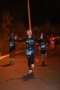 BIB: 51785
                            <button type="button" onclick="openModal(10543490)" class="btn btn-primary btn-sm float-right btn-popup" data-toggle="modal" data-target=".modal-high-quality">
                        <i class="fas fa-shopping-cart"></i> Add to Cart
                    </button>
                                            <button type="button" onclick="isThisMe(10543490, true)" class="btn btn-success btn-sm float-right btn-popup btn-isme hidden" data-toggle="tooltip" data-placement="bottom" title="นี่คือรูปของคุณใช่ไหม คลิกที่นี่เพื่อเอาเข้าอัลบั้ม">
                        <i class="fas fa-plus"></i> Add to album
                    </button>
                    <button type="button" onclick="isThisMe(10543490, false)" class="btn btn-warning btn-sm float-right btn-popup btn-isnotme hidden">
                        <i class="fas fa-ban"></i> Remove from album
                    </button>