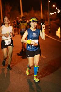 BIB: 81706
                            <button type="button" onclick="openModal(12103751)" class="btn btn-primary btn-sm float-right btn-popup" data-toggle="modal" data-target=".modal-high-quality">
                        <i class="fas fa-shopping-cart"></i> Add to Cart
                    </button>
                                            <button type="button" onclick="isThisMe(12103751, true)" class="btn btn-success btn-sm float-right btn-popup btn-isme hidden" data-toggle="tooltip" data-placement="bottom" title="นี่คือรูปของคุณใช่ไหม คลิกที่นี่เพื่อเอาเข้าอัลบั้ม">
                        <i class="fas fa-plus"></i> Add to album
                    </button>
                    <button type="button" onclick="isThisMe(12103751, false)" class="btn btn-warning btn-sm float-right btn-popup btn-isnotme hidden">
                        <i class="fas fa-ban"></i> Remove from album
                    </button>