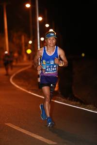 BIB: 2928
                            <button type="button" onclick="openModal(10544467)" class="btn btn-primary btn-sm float-right btn-popup" data-toggle="modal" data-target=".modal-high-quality">
                        <i class="fas fa-shopping-cart"></i> Add to Cart
                    </button>
                                            <button type="button" onclick="isThisMe(10544467, true)" class="btn btn-success btn-sm float-right btn-popup btn-isme hidden" data-toggle="tooltip" data-placement="bottom" title="นี่คือรูปของคุณใช่ไหม คลิกที่นี่เพื่อเอาเข้าอัลบั้ม">
                        <i class="fas fa-plus"></i> Add to album
                    </button>
                    <button type="button" onclick="isThisMe(10544467, false)" class="btn btn-warning btn-sm float-right btn-popup btn-isnotme hidden">
                        <i class="fas fa-ban"></i> Remove from album
                    </button>