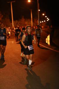 BIB: 81918, 40019
                            <button type="button" onclick="openModal(12107697)" class="btn btn-primary btn-sm float-right btn-popup" data-toggle="modal" data-target=".modal-high-quality">
                        <i class="fas fa-shopping-cart"></i> Add to Cart
                    </button>
                                            <button type="button" onclick="isThisMe(12107697, true)" class="btn btn-success btn-sm float-right btn-popup btn-isme hidden" data-toggle="tooltip" data-placement="bottom" title="นี่คือรูปของคุณใช่ไหม คลิกที่นี่เพื่อเอาเข้าอัลบั้ม">
                        <i class="fas fa-plus"></i> Add to album
                    </button>
                    <button type="button" onclick="isThisMe(12107697, false)" class="btn btn-warning btn-sm float-right btn-popup btn-isnotme hidden">
                        <i class="fas fa-ban"></i> Remove from album
                    </button>