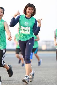 BIB: 2945
                            <button type="button" onclick="openModal(10549352)" class="btn btn-primary btn-sm float-right btn-popup" data-toggle="modal" data-target=".modal-high-quality">
                        <i class="fas fa-shopping-cart"></i> Add to Cart
                    </button>
                                            <button type="button" onclick="isThisMe(10549352, true)" class="btn btn-success btn-sm float-right btn-popup btn-isme hidden" data-toggle="tooltip" data-placement="bottom" title="นี่คือรูปของคุณใช่ไหม คลิกที่นี่เพื่อเอาเข้าอัลบั้ม">
                        <i class="fas fa-plus"></i> Add to album
                    </button>
                    <button type="button" onclick="isThisMe(10549352, false)" class="btn btn-warning btn-sm float-right btn-popup btn-isnotme hidden">
                        <i class="fas fa-ban"></i> Remove from album
                    </button>