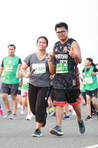 BIB: 50071, 51229
                            <button type="button" onclick="openModal(10551144)" class="btn btn-primary btn-sm float-right btn-popup" data-toggle="modal" data-target=".modal-high-quality">
                        <i class="fas fa-shopping-cart"></i> Add to Cart
                    </button>
                                            <button type="button" onclick="isThisMe(10551144, true)" class="btn btn-success btn-sm float-right btn-popup btn-isme hidden" data-toggle="tooltip" data-placement="bottom" title="นี่คือรูปของคุณใช่ไหม คลิกที่นี่เพื่อเอาเข้าอัลบั้ม">
                        <i class="fas fa-plus"></i> Add to album
                    </button>
                    <button type="button" onclick="isThisMe(10551144, false)" class="btn btn-warning btn-sm float-right btn-popup btn-isnotme hidden">
                        <i class="fas fa-ban"></i> Remove from album
                    </button>