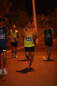 BIB: 52450, 524
                            <button type="button" onclick="openModal(10547164)" class="btn btn-primary btn-sm float-right btn-popup" data-toggle="modal" data-target=".modal-high-quality">
                        <i class="fas fa-shopping-cart"></i> Add to Cart
                    </button>
                                            <button type="button" onclick="isThisMe(10547164, true)" class="btn btn-success btn-sm float-right btn-popup btn-isme hidden" data-toggle="tooltip" data-placement="bottom" title="นี่คือรูปของคุณใช่ไหม คลิกที่นี่เพื่อเอาเข้าอัลบั้ม">
                        <i class="fas fa-plus"></i> Add to album
                    </button>
                    <button type="button" onclick="isThisMe(10547164, false)" class="btn btn-warning btn-sm float-right btn-popup btn-isnotme hidden">
                        <i class="fas fa-ban"></i> Remove from album
                    </button>