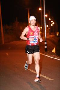 BIB: 51811
                            <button type="button" onclick="openModal(10542431)" class="btn btn-primary btn-sm float-right btn-popup" data-toggle="modal" data-target=".modal-high-quality">
                        <i class="fas fa-shopping-cart"></i> Add to Cart
                    </button>
                                            <button type="button" onclick="isThisMe(10542431, true)" class="btn btn-success btn-sm float-right btn-popup btn-isme hidden" data-toggle="tooltip" data-placement="bottom" title="นี่คือรูปของคุณใช่ไหม คลิกที่นี่เพื่อเอาเข้าอัลบั้ม">
                        <i class="fas fa-plus"></i> Add to album
                    </button>
                    <button type="button" onclick="isThisMe(10542431, false)" class="btn btn-warning btn-sm float-right btn-popup btn-isnotme hidden">
                        <i class="fas fa-ban"></i> Remove from album
                    </button>