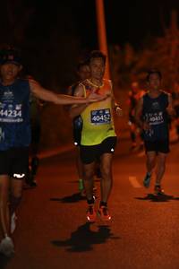 BIB: 2450
                            <button type="button" onclick="openModal(10547175)" class="btn btn-primary btn-sm float-right btn-popup" data-toggle="modal" data-target=".modal-high-quality">
                        <i class="fas fa-shopping-cart"></i> Add to Cart
                    </button>
                                            <button type="button" onclick="isThisMe(10547175, true)" class="btn btn-success btn-sm float-right btn-popup btn-isme hidden" data-toggle="tooltip" data-placement="bottom" title="นี่คือรูปของคุณใช่ไหม คลิกที่นี่เพื่อเอาเข้าอัลบั้ม">
                        <i class="fas fa-plus"></i> Add to album
                    </button>
                    <button type="button" onclick="isThisMe(10547175, false)" class="btn btn-warning btn-sm float-right btn-popup btn-isnotme hidden">
                        <i class="fas fa-ban"></i> Remove from album
                    </button>