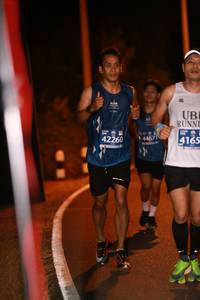 BIB: 50778, 0923
                            <button type="button" onclick="openModal(10548547)" class="btn btn-primary btn-sm float-right btn-popup" data-toggle="modal" data-target=".modal-high-quality">
                        <i class="fas fa-shopping-cart"></i> Add to Cart
                    </button>
                                            <button type="button" onclick="isThisMe(10548547, true)" class="btn btn-success btn-sm float-right btn-popup btn-isme hidden" data-toggle="tooltip" data-placement="bottom" title="นี่คือรูปของคุณใช่ไหม คลิกที่นี่เพื่อเอาเข้าอัลบั้ม">
                        <i class="fas fa-plus"></i> Add to album
                    </button>
                    <button type="button" onclick="isThisMe(10548547, false)" class="btn btn-warning btn-sm float-right btn-popup btn-isnotme hidden">
                        <i class="fas fa-ban"></i> Remove from album
                    </button>