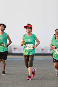 BIB: 51622, 50695, 511
                            <button type="button" onclick="openModal(10545881)" class="btn btn-primary btn-sm float-right btn-popup" data-toggle="modal" data-target=".modal-high-quality">
                        <i class="fas fa-shopping-cart"></i> Add to Cart
                    </button>
                                            <button type="button" onclick="isThisMe(10545881, true)" class="btn btn-success btn-sm float-right btn-popup btn-isme hidden" data-toggle="tooltip" data-placement="bottom" title="นี่คือรูปของคุณใช่ไหม คลิกที่นี่เพื่อเอาเข้าอัลบั้ม">
                        <i class="fas fa-plus"></i> Add to album
                    </button>
                    <button type="button" onclick="isThisMe(10545881, false)" class="btn btn-warning btn-sm float-right btn-popup btn-isnotme hidden">
                        <i class="fas fa-ban"></i> Remove from album
                    </button>