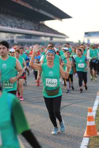 BIB: 52664, 50410
                            <button type="button" onclick="openModal(10529433)" class="btn btn-primary btn-sm float-right btn-popup" data-toggle="modal" data-target=".modal-high-quality">
                        <i class="fas fa-shopping-cart"></i> Add to Cart
                    </button>
                                            <button type="button" onclick="isThisMe(10529433, true)" class="btn btn-success btn-sm float-right btn-popup btn-isme hidden" data-toggle="tooltip" data-placement="bottom" title="นี่คือรูปของคุณใช่ไหม คลิกที่นี่เพื่อเอาเข้าอัลบั้ม">
                        <i class="fas fa-plus"></i> Add to album
                    </button>
                    <button type="button" onclick="isThisMe(10529433, false)" class="btn btn-warning btn-sm float-right btn-popup btn-isnotme hidden">
                        <i class="fas fa-ban"></i> Remove from album
                    </button>