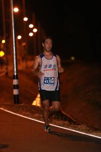 BIB: 52872
                            <button type="button" onclick="openModal(10543065)" class="btn btn-primary btn-sm float-right btn-popup" data-toggle="modal" data-target=".modal-high-quality">
                        <i class="fas fa-shopping-cart"></i> Add to Cart
                    </button>
                                            <button type="button" onclick="isThisMe(10543065, true)" class="btn btn-success btn-sm float-right btn-popup btn-isme hidden" data-toggle="tooltip" data-placement="bottom" title="นี่คือรูปของคุณใช่ไหม คลิกที่นี่เพื่อเอาเข้าอัลบั้ม">
                        <i class="fas fa-plus"></i> Add to album
                    </button>
                    <button type="button" onclick="isThisMe(10543065, false)" class="btn btn-warning btn-sm float-right btn-popup btn-isnotme hidden">
                        <i class="fas fa-ban"></i> Remove from album
                    </button>