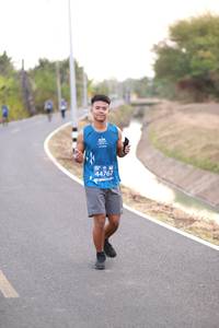BIB: 44767
                            <button type="button" onclick="openModal(12392690)" class="btn btn-primary btn-sm float-right btn-popup" data-toggle="modal" data-target=".modal-high-quality">
                        <i class="fas fa-shopping-cart"></i> Add to Cart
                    </button>
                                            <button type="button" onclick="isThisMe(12392690, true)" class="btn btn-success btn-sm float-right btn-popup btn-isme hidden" data-toggle="tooltip" data-placement="bottom" title="นี่คือรูปของคุณใช่ไหม คลิกที่นี่เพื่อเอาเข้าอัลบั้ม">
                        <i class="fas fa-plus"></i> Add to album
                    </button>
                    <button type="button" onclick="isThisMe(12392690, false)" class="btn btn-warning btn-sm float-right btn-popup btn-isnotme hidden">
                        <i class="fas fa-ban"></i> Remove from album
                    </button>