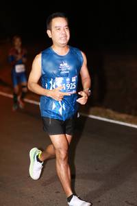 BIB: 0968, 51902, 51626, 51828
                            <button type="button" onclick="openModal(10549515)" class="btn btn-primary btn-sm float-right btn-popup" data-toggle="modal" data-target=".modal-high-quality">
                        <i class="fas fa-shopping-cart"></i> Add to Cart
                    </button>
                                            <button type="button" onclick="isThisMe(10549515, true)" class="btn btn-success btn-sm float-right btn-popup btn-isme hidden" data-toggle="tooltip" data-placement="bottom" title="นี่คือรูปของคุณใช่ไหม คลิกที่นี่เพื่อเอาเข้าอัลบั้ม">
                        <i class="fas fa-plus"></i> Add to album
                    </button>
                    <button type="button" onclick="isThisMe(10549515, false)" class="btn btn-warning btn-sm float-right btn-popup btn-isnotme hidden">
                        <i class="fas fa-ban"></i> Remove from album
                    </button>