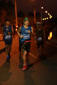 BIB: 40609, 42010, 425
                            <button type="button" onclick="openModal(12368944)" class="btn btn-primary btn-sm float-right btn-popup" data-toggle="modal" data-target=".modal-high-quality">
                        <i class="fas fa-shopping-cart"></i> Add to Cart
                    </button>
                                            <button type="button" onclick="isThisMe(12368944, true)" class="btn btn-success btn-sm float-right btn-popup btn-isme hidden" data-toggle="tooltip" data-placement="bottom" title="นี่คือรูปของคุณใช่ไหม คลิกที่นี่เพื่อเอาเข้าอัลบั้ม">
                        <i class="fas fa-plus"></i> Add to album
                    </button>
                    <button type="button" onclick="isThisMe(12368944, false)" class="btn btn-warning btn-sm float-right btn-popup btn-isnotme hidden">
                        <i class="fas fa-ban"></i> Remove from album
                    </button>
