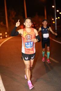 BIB: 51328, 52479
                            <button type="button" onclick="openModal(10565601)" class="btn btn-primary btn-sm float-right btn-popup" data-toggle="modal" data-target=".modal-high-quality">
                        <i class="fas fa-shopping-cart"></i> Add to Cart
                    </button>
                                            <button type="button" onclick="isThisMe(10565601, true)" class="btn btn-success btn-sm float-right btn-popup btn-isme hidden" data-toggle="tooltip" data-placement="bottom" title="นี่คือรูปของคุณใช่ไหม คลิกที่นี่เพื่อเอาเข้าอัลบั้ม">
                        <i class="fas fa-plus"></i> Add to album
                    </button>
                    <button type="button" onclick="isThisMe(10565601, false)" class="btn btn-warning btn-sm float-right btn-popup btn-isnotme hidden">
                        <i class="fas fa-ban"></i> Remove from album
                    </button>