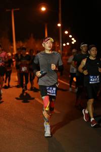 BIB: 42412, 44631
                            <button type="button" onclick="openModal(12101704)" class="btn btn-primary btn-sm float-right btn-popup" data-toggle="modal" data-target=".modal-high-quality">
                        <i class="fas fa-shopping-cart"></i> Add to Cart
                    </button>
                                            <button type="button" onclick="isThisMe(12101704, true)" class="btn btn-success btn-sm float-right btn-popup btn-isme hidden" data-toggle="tooltip" data-placement="bottom" title="นี่คือรูปของคุณใช่ไหม คลิกที่นี่เพื่อเอาเข้าอัลบั้ม">
                        <i class="fas fa-plus"></i> Add to album
                    </button>
                    <button type="button" onclick="isThisMe(12101704, false)" class="btn btn-warning btn-sm float-right btn-popup btn-isnotme hidden">
                        <i class="fas fa-ban"></i> Remove from album
                    </button>