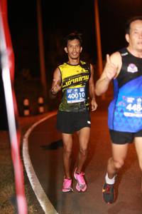 BIB: 52861, 297
                            <button type="button" onclick="openModal(10546953)" class="btn btn-primary btn-sm float-right btn-popup" data-toggle="modal" data-target=".modal-high-quality">
                        <i class="fas fa-shopping-cart"></i> Add to Cart
                    </button>
                                            <button type="button" onclick="isThisMe(10546953, true)" class="btn btn-success btn-sm float-right btn-popup btn-isme hidden" data-toggle="tooltip" data-placement="bottom" title="นี่คือรูปของคุณใช่ไหม คลิกที่นี่เพื่อเอาเข้าอัลบั้ม">
                        <i class="fas fa-plus"></i> Add to album
                    </button>
                    <button type="button" onclick="isThisMe(10546953, false)" class="btn btn-warning btn-sm float-right btn-popup btn-isnotme hidden">
                        <i class="fas fa-ban"></i> Remove from album
                    </button>