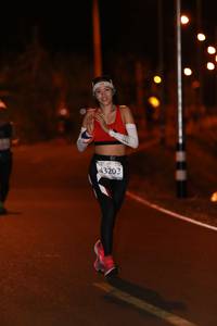 BIB: 2977, 524
                            <button type="button" onclick="openModal(10546376)" class="btn btn-primary btn-sm float-right btn-popup" data-toggle="modal" data-target=".modal-high-quality">
                        <i class="fas fa-shopping-cart"></i> Add to Cart
                    </button>
                                            <button type="button" onclick="isThisMe(10546376, true)" class="btn btn-success btn-sm float-right btn-popup btn-isme hidden" data-toggle="tooltip" data-placement="bottom" title="นี่คือรูปของคุณใช่ไหม คลิกที่นี่เพื่อเอาเข้าอัลบั้ม">
                        <i class="fas fa-plus"></i> Add to album
                    </button>
                    <button type="button" onclick="isThisMe(10546376, false)" class="btn btn-warning btn-sm float-right btn-popup btn-isnotme hidden">
                        <i class="fas fa-ban"></i> Remove from album
                    </button>