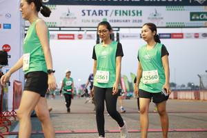 BIB: 2020, 2561, 52560
                            <button type="button" onclick="openModal(10567734)" class="btn btn-primary btn-sm float-right btn-popup" data-toggle="modal" data-target=".modal-high-quality">
                        <i class="fas fa-shopping-cart"></i> Add to Cart
                    </button>
                                            <button type="button" onclick="isThisMe(10567734, true)" class="btn btn-success btn-sm float-right btn-popup btn-isme hidden" data-toggle="tooltip" data-placement="bottom" title="นี่คือรูปของคุณใช่ไหม คลิกที่นี่เพื่อเอาเข้าอัลบั้ม">
                        <i class="fas fa-plus"></i> Add to album
                    </button>
                    <button type="button" onclick="isThisMe(10567734, false)" class="btn btn-warning btn-sm float-right btn-popup btn-isnotme hidden">
                        <i class="fas fa-ban"></i> Remove from album
                    </button>