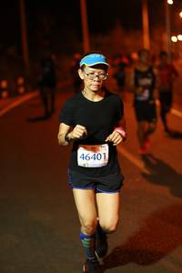 BIB: 46401
                            <button type="button" onclick="openModal(12007787)" class="btn btn-primary btn-sm float-right btn-popup" data-toggle="modal" data-target=".modal-high-quality">
                        <i class="fas fa-shopping-cart"></i> Add to Cart
                    </button>
                                            <button type="button" onclick="isThisMe(12007787, true)" class="btn btn-success btn-sm float-right btn-popup btn-isme hidden" data-toggle="tooltip" data-placement="bottom" title="นี่คือรูปของคุณใช่ไหม คลิกที่นี่เพื่อเอาเข้าอัลบั้ม">
                        <i class="fas fa-plus"></i> Add to album
                    </button>
                    <button type="button" onclick="isThisMe(12007787, false)" class="btn btn-warning btn-sm float-right btn-popup btn-isnotme hidden">
                        <i class="fas fa-ban"></i> Remove from album
                    </button>