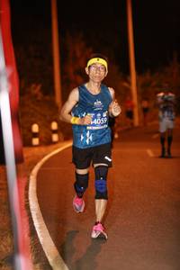 BIB: 
                            <button type="button" onclick="openModal(10547539)" class="btn btn-primary btn-sm float-right btn-popup" data-toggle="modal" data-target=".modal-high-quality">
                        <i class="fas fa-shopping-cart"></i> Add to Cart
                    </button>
                                            <button type="button" onclick="isThisMe(10547539, true)" class="btn btn-success btn-sm float-right btn-popup btn-isme hidden" data-toggle="tooltip" data-placement="bottom" title="นี่คือรูปของคุณใช่ไหม คลิกที่นี่เพื่อเอาเข้าอัลบั้ม">
                        <i class="fas fa-plus"></i> Add to album
                    </button>
                    <button type="button" onclick="isThisMe(10547539, false)" class="btn btn-warning btn-sm float-right btn-popup btn-isnotme hidden">
                        <i class="fas fa-ban"></i> Remove from album
                    </button>