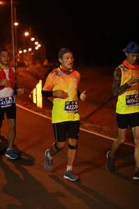 BIB: 41582, 42228, 40062
                            <button type="button" onclick="openModal(12158775)" class="btn btn-primary btn-sm float-right btn-popup" data-toggle="modal" data-target=".modal-high-quality">
                        <i class="fas fa-shopping-cart"></i> Add to Cart
                    </button>
                                            <button type="button" onclick="isThisMe(12158775, true)" class="btn btn-success btn-sm float-right btn-popup btn-isme hidden" data-toggle="tooltip" data-placement="bottom" title="นี่คือรูปของคุณใช่ไหม คลิกที่นี่เพื่อเอาเข้าอัลบั้ม">
                        <i class="fas fa-plus"></i> Add to album
                    </button>
                    <button type="button" onclick="isThisMe(12158775, false)" class="btn btn-warning btn-sm float-right btn-popup btn-isnotme hidden">
                        <i class="fas fa-ban"></i> Remove from album
                    </button>