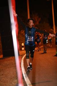 BIB: 51151, 50830
                            <button type="button" onclick="openModal(10546850)" class="btn btn-primary btn-sm float-right btn-popup" data-toggle="modal" data-target=".modal-high-quality">
                        <i class="fas fa-shopping-cart"></i> Add to Cart
                    </button>
                                            <button type="button" onclick="isThisMe(10546850, true)" class="btn btn-success btn-sm float-right btn-popup btn-isme hidden" data-toggle="tooltip" data-placement="bottom" title="นี่คือรูปของคุณใช่ไหม คลิกที่นี่เพื่อเอาเข้าอัลบั้ม">
                        <i class="fas fa-plus"></i> Add to album
                    </button>
                    <button type="button" onclick="isThisMe(10546850, false)" class="btn btn-warning btn-sm float-right btn-popup btn-isnotme hidden">
                        <i class="fas fa-ban"></i> Remove from album
                    </button>