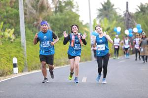 BIB: 42576, 45171, 46383
                            <button type="button" onclick="openModal(12393746)" class="btn btn-primary btn-sm float-right btn-popup" data-toggle="modal" data-target=".modal-high-quality">
                        <i class="fas fa-shopping-cart"></i> Add to Cart
                    </button>
                                            <button type="button" onclick="isThisMe(12393746, true)" class="btn btn-success btn-sm float-right btn-popup btn-isme hidden" data-toggle="tooltip" data-placement="bottom" title="นี่คือรูปของคุณใช่ไหม คลิกที่นี่เพื่อเอาเข้าอัลบั้ม">
                        <i class="fas fa-plus"></i> Add to album
                    </button>
                    <button type="button" onclick="isThisMe(12393746, false)" class="btn btn-warning btn-sm float-right btn-popup btn-isnotme hidden">
                        <i class="fas fa-ban"></i> Remove from album
                    </button>