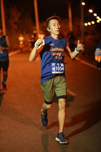 BIB: 2018, 41056
                            <button type="button" onclick="openModal(12103505)" class="btn btn-primary btn-sm float-right btn-popup" data-toggle="modal" data-target=".modal-high-quality">
                        <i class="fas fa-shopping-cart"></i> Add to Cart
                    </button>
                                            <button type="button" onclick="isThisMe(12103505, true)" class="btn btn-success btn-sm float-right btn-popup btn-isme hidden" data-toggle="tooltip" data-placement="bottom" title="นี่คือรูปของคุณใช่ไหม คลิกที่นี่เพื่อเอาเข้าอัลบั้ม">
                        <i class="fas fa-plus"></i> Add to album
                    </button>
                    <button type="button" onclick="isThisMe(12103505, false)" class="btn btn-warning btn-sm float-right btn-popup btn-isnotme hidden">
                        <i class="fas fa-ban"></i> Remove from album
                    </button>