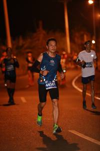 BIB: 52839
                            <button type="button" onclick="openModal(10545448)" class="btn btn-primary btn-sm float-right btn-popup" data-toggle="modal" data-target=".modal-high-quality">
                        <i class="fas fa-shopping-cart"></i> Add to Cart
                    </button>
                                            <button type="button" onclick="isThisMe(10545448, true)" class="btn btn-success btn-sm float-right btn-popup btn-isme hidden" data-toggle="tooltip" data-placement="bottom" title="นี่คือรูปของคุณใช่ไหม คลิกที่นี่เพื่อเอาเข้าอัลบั้ม">
                        <i class="fas fa-plus"></i> Add to album
                    </button>
                    <button type="button" onclick="isThisMe(10545448, false)" class="btn btn-warning btn-sm float-right btn-popup btn-isnotme hidden">
                        <i class="fas fa-ban"></i> Remove from album
                    </button>