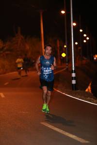 BIB: 50214, 50433, 83351
                            <button type="button" onclick="openModal(10543392)" class="btn btn-primary btn-sm float-right btn-popup" data-toggle="modal" data-target=".modal-high-quality">
                        <i class="fas fa-shopping-cart"></i> Add to Cart
                    </button>
                                            <button type="button" onclick="isThisMe(10543392, true)" class="btn btn-success btn-sm float-right btn-popup btn-isme hidden" data-toggle="tooltip" data-placement="bottom" title="นี่คือรูปของคุณใช่ไหม คลิกที่นี่เพื่อเอาเข้าอัลบั้ม">
                        <i class="fas fa-plus"></i> Add to album
                    </button>
                    <button type="button" onclick="isThisMe(10543392, false)" class="btn btn-warning btn-sm float-right btn-popup btn-isnotme hidden">
                        <i class="fas fa-ban"></i> Remove from album
                    </button>