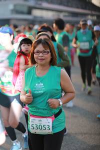 BIB: 53053
                            <button type="button" onclick="openModal(10529644)" class="btn btn-primary btn-sm float-right btn-popup" data-toggle="modal" data-target=".modal-high-quality">
                        <i class="fas fa-shopping-cart"></i> Add to Cart
                    </button>
                                            <button type="button" onclick="isThisMe(10529644, true)" class="btn btn-success btn-sm float-right btn-popup btn-isme hidden" data-toggle="tooltip" data-placement="bottom" title="นี่คือรูปของคุณใช่ไหม คลิกที่นี่เพื่อเอาเข้าอัลบั้ม">
                        <i class="fas fa-plus"></i> Add to album
                    </button>
                    <button type="button" onclick="isThisMe(10529644, false)" class="btn btn-warning btn-sm float-right btn-popup btn-isnotme hidden">
                        <i class="fas fa-ban"></i> Remove from album
                    </button>