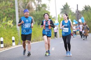 BIB: 42576, 4517, 46383
                            <button type="button" onclick="openModal(12393845)" class="btn btn-primary btn-sm float-right btn-popup" data-toggle="modal" data-target=".modal-high-quality">
                        <i class="fas fa-shopping-cart"></i> Add to Cart
                    </button>
                                            <button type="button" onclick="isThisMe(12393845, true)" class="btn btn-success btn-sm float-right btn-popup btn-isme hidden" data-toggle="tooltip" data-placement="bottom" title="นี่คือรูปของคุณใช่ไหม คลิกที่นี่เพื่อเอาเข้าอัลบั้ม">
                        <i class="fas fa-plus"></i> Add to album
                    </button>
                    <button type="button" onclick="isThisMe(12393845, false)" class="btn btn-warning btn-sm float-right btn-popup btn-isnotme hidden">
                        <i class="fas fa-ban"></i> Remove from album
                    </button>