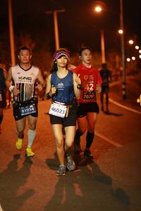 BIB: 7070, 46023, 81934
                            <button type="button" onclick="openModal(12163062)" class="btn btn-primary btn-sm float-right btn-popup" data-toggle="modal" data-target=".modal-high-quality">
                        <i class="fas fa-shopping-cart"></i> Add to Cart
                    </button>
                                            <button type="button" onclick="isThisMe(12163062, true)" class="btn btn-success btn-sm float-right btn-popup btn-isme hidden" data-toggle="tooltip" data-placement="bottom" title="นี่คือรูปของคุณใช่ไหม คลิกที่นี่เพื่อเอาเข้าอัลบั้ม">
                        <i class="fas fa-plus"></i> Add to album
                    </button>
                    <button type="button" onclick="isThisMe(12163062, false)" class="btn btn-warning btn-sm float-right btn-popup btn-isnotme hidden">
                        <i class="fas fa-ban"></i> Remove from album
                    </button>