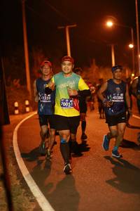 BIB: 41359, 45380, 70051
                            <button type="button" onclick="openModal(12099612)" class="btn btn-primary btn-sm float-right btn-popup" data-toggle="modal" data-target=".modal-high-quality">
                        <i class="fas fa-shopping-cart"></i> Add to Cart
                    </button>
                                            <button type="button" onclick="isThisMe(12099612, true)" class="btn btn-success btn-sm float-right btn-popup btn-isme hidden" data-toggle="tooltip" data-placement="bottom" title="นี่คือรูปของคุณใช่ไหม คลิกที่นี่เพื่อเอาเข้าอัลบั้ม">
                        <i class="fas fa-plus"></i> Add to album
                    </button>
                    <button type="button" onclick="isThisMe(12099612, false)" class="btn btn-warning btn-sm float-right btn-popup btn-isnotme hidden">
                        <i class="fas fa-ban"></i> Remove from album
                    </button>