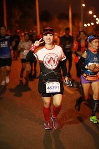 BIB: 0619, 46291
                            <button type="button" onclick="openModal(12369016)" class="btn btn-primary btn-sm float-right btn-popup" data-toggle="modal" data-target=".modal-high-quality">
                        <i class="fas fa-shopping-cart"></i> Add to Cart
                    </button>
                                            <button type="button" onclick="isThisMe(12369016, true)" class="btn btn-success btn-sm float-right btn-popup btn-isme hidden" data-toggle="tooltip" data-placement="bottom" title="นี่คือรูปของคุณใช่ไหม คลิกที่นี่เพื่อเอาเข้าอัลบั้ม">
                        <i class="fas fa-plus"></i> Add to album
                    </button>
                    <button type="button" onclick="isThisMe(12369016, false)" class="btn btn-warning btn-sm float-right btn-popup btn-isnotme hidden">
                        <i class="fas fa-ban"></i> Remove from album
                    </button>