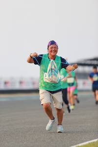 BIB: 
                            <button type="button" onclick="openModal(10546361)" class="btn btn-primary btn-sm float-right btn-popup" data-toggle="modal" data-target=".modal-high-quality">
                        <i class="fas fa-shopping-cart"></i> Add to Cart
                    </button>
                                            <button type="button" onclick="isThisMe(10546361, true)" class="btn btn-success btn-sm float-right btn-popup btn-isme hidden" data-toggle="tooltip" data-placement="bottom" title="นี่คือรูปของคุณใช่ไหม คลิกที่นี่เพื่อเอาเข้าอัลบั้ม">
                        <i class="fas fa-plus"></i> Add to album
                    </button>
                    <button type="button" onclick="isThisMe(10546361, false)" class="btn btn-warning btn-sm float-right btn-popup btn-isnotme hidden">
                        <i class="fas fa-ban"></i> Remove from album
                    </button>