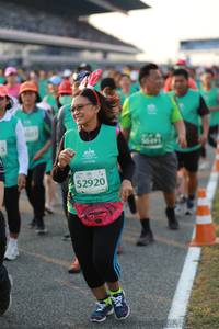 BIB: 52920
                            <button type="button" onclick="openModal(10529715)" class="btn btn-primary btn-sm float-right btn-popup" data-toggle="modal" data-target=".modal-high-quality">
                        <i class="fas fa-shopping-cart"></i> Add to Cart
                    </button>
                                            <button type="button" onclick="isThisMe(10529715, true)" class="btn btn-success btn-sm float-right btn-popup btn-isme hidden" data-toggle="tooltip" data-placement="bottom" title="นี่คือรูปของคุณใช่ไหม คลิกที่นี่เพื่อเอาเข้าอัลบั้ม">
                        <i class="fas fa-plus"></i> Add to album
                    </button>
                    <button type="button" onclick="isThisMe(10529715, false)" class="btn btn-warning btn-sm float-right btn-popup btn-isnotme hidden">
                        <i class="fas fa-ban"></i> Remove from album
                    </button>