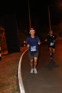BIB: 44957, 40192
                            <button type="button" onclick="openModal(12002036)" class="btn btn-primary btn-sm float-right btn-popup" data-toggle="modal" data-target=".modal-high-quality">
                        <i class="fas fa-shopping-cart"></i> Add to Cart
                    </button>
                                            <button type="button" onclick="isThisMe(12002036, true)" class="btn btn-success btn-sm float-right btn-popup btn-isme hidden" data-toggle="tooltip" data-placement="bottom" title="นี่คือรูปของคุณใช่ไหม คลิกที่นี่เพื่อเอาเข้าอัลบั้ม">
                        <i class="fas fa-plus"></i> Add to album
                    </button>
                    <button type="button" onclick="isThisMe(12002036, false)" class="btn btn-warning btn-sm float-right btn-popup btn-isnotme hidden">
                        <i class="fas fa-ban"></i> Remove from album
                    </button>