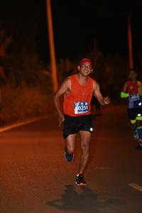 BIB: 50607
                            <button type="button" onclick="openModal(10543674)" class="btn btn-primary btn-sm float-right btn-popup" data-toggle="modal" data-target=".modal-high-quality">
                        <i class="fas fa-shopping-cart"></i> Add to Cart
                    </button>
                                            <button type="button" onclick="isThisMe(10543674, true)" class="btn btn-success btn-sm float-right btn-popup btn-isme hidden" data-toggle="tooltip" data-placement="bottom" title="นี่คือรูปของคุณใช่ไหม คลิกที่นี่เพื่อเอาเข้าอัลบั้ม">
                        <i class="fas fa-plus"></i> Add to album
                    </button>
                    <button type="button" onclick="isThisMe(10543674, false)" class="btn btn-warning btn-sm float-right btn-popup btn-isnotme hidden">
                        <i class="fas fa-ban"></i> Remove from album
                    </button>