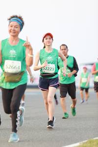 BIB: 52223, 52664
                            <button type="button" onclick="openModal(10550399)" class="btn btn-primary btn-sm float-right btn-popup" data-toggle="modal" data-target=".modal-high-quality">
                        <i class="fas fa-shopping-cart"></i> Add to Cart
                    </button>
                                            <button type="button" onclick="isThisMe(10550399, true)" class="btn btn-success btn-sm float-right btn-popup btn-isme hidden" data-toggle="tooltip" data-placement="bottom" title="นี่คือรูปของคุณใช่ไหม คลิกที่นี่เพื่อเอาเข้าอัลบั้ม">
                        <i class="fas fa-plus"></i> Add to album
                    </button>
                    <button type="button" onclick="isThisMe(10550399, false)" class="btn btn-warning btn-sm float-right btn-popup btn-isnotme hidden">
                        <i class="fas fa-ban"></i> Remove from album
                    </button>