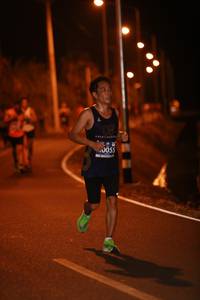 BIB: 52937
                            <button type="button" onclick="openModal(10545122)" class="btn btn-primary btn-sm float-right btn-popup" data-toggle="modal" data-target=".modal-high-quality">
                        <i class="fas fa-shopping-cart"></i> Add to Cart
                    </button>
                                            <button type="button" onclick="isThisMe(10545122, true)" class="btn btn-success btn-sm float-right btn-popup btn-isme hidden" data-toggle="tooltip" data-placement="bottom" title="นี่คือรูปของคุณใช่ไหม คลิกที่นี่เพื่อเอาเข้าอัลบั้ม">
                        <i class="fas fa-plus"></i> Add to album
                    </button>
                    <button type="button" onclick="isThisMe(10545122, false)" class="btn btn-warning btn-sm float-right btn-popup btn-isnotme hidden">
                        <i class="fas fa-ban"></i> Remove from album
                    </button>