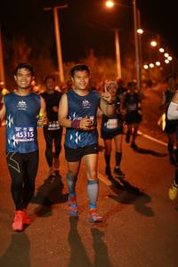 BIB: 14305, 45315
                            <button type="button" onclick="openModal(12104464)" class="btn btn-primary btn-sm float-right btn-popup" data-toggle="modal" data-target=".modal-high-quality">
                        <i class="fas fa-shopping-cart"></i> Add to Cart
                    </button>
                                            <button type="button" onclick="isThisMe(12104464, true)" class="btn btn-success btn-sm float-right btn-popup btn-isme hidden" data-toggle="tooltip" data-placement="bottom" title="นี่คือรูปของคุณใช่ไหม คลิกที่นี่เพื่อเอาเข้าอัลบั้ม">
                        <i class="fas fa-plus"></i> Add to album
                    </button>
                    <button type="button" onclick="isThisMe(12104464, false)" class="btn btn-warning btn-sm float-right btn-popup btn-isnotme hidden">
                        <i class="fas fa-ban"></i> Remove from album
                    </button>