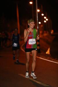 BIB: 0002, 1659
                            <button type="button" onclick="openModal(10545107)" class="btn btn-primary btn-sm float-right btn-popup" data-toggle="modal" data-target=".modal-high-quality">
                        <i class="fas fa-shopping-cart"></i> Add to Cart
                    </button>
                                            <button type="button" onclick="isThisMe(10545107, true)" class="btn btn-success btn-sm float-right btn-popup btn-isme hidden" data-toggle="tooltip" data-placement="bottom" title="นี่คือรูปของคุณใช่ไหม คลิกที่นี่เพื่อเอาเข้าอัลบั้ม">
                        <i class="fas fa-plus"></i> Add to album
                    </button>
                    <button type="button" onclick="isThisMe(10545107, false)" class="btn btn-warning btn-sm float-right btn-popup btn-isnotme hidden">
                        <i class="fas fa-ban"></i> Remove from album
                    </button>