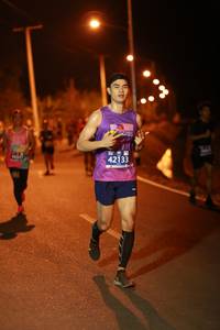 BIB: 51981, 50854, 50502, 53112, 53306
                            <button type="button" onclick="openModal(10567753)" class="btn btn-primary btn-sm float-right btn-popup" data-toggle="modal" data-target=".modal-high-quality">
                        <i class="fas fa-shopping-cart"></i> Add to Cart
                    </button>
                                            <button type="button" onclick="isThisMe(10567753, true)" class="btn btn-success btn-sm float-right btn-popup btn-isme hidden" data-toggle="tooltip" data-placement="bottom" title="นี่คือรูปของคุณใช่ไหม คลิกที่นี่เพื่อเอาเข้าอัลบั้ม">
                        <i class="fas fa-plus"></i> Add to album
                    </button>
                    <button type="button" onclick="isThisMe(10567753, false)" class="btn btn-warning btn-sm float-right btn-popup btn-isnotme hidden">
                        <i class="fas fa-ban"></i> Remove from album
                    </button>