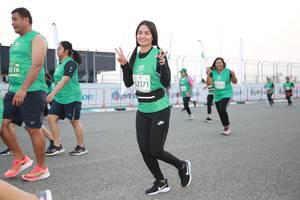 BIB: 316, 2371
                            <button type="button" onclick="openModal(10566633)" class="btn btn-primary btn-sm float-right btn-popup" data-toggle="modal" data-target=".modal-high-quality">
                        <i class="fas fa-shopping-cart"></i> Add to Cart
                    </button>
                                            <button type="button" onclick="isThisMe(10566633, true)" class="btn btn-success btn-sm float-right btn-popup btn-isme hidden" data-toggle="tooltip" data-placement="bottom" title="นี่คือรูปของคุณใช่ไหม คลิกที่นี่เพื่อเอาเข้าอัลบั้ม">
                        <i class="fas fa-plus"></i> Add to album
                    </button>
                    <button type="button" onclick="isThisMe(10566633, false)" class="btn btn-warning btn-sm float-right btn-popup btn-isnotme hidden">
                        <i class="fas fa-ban"></i> Remove from album
                    </button>